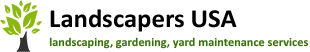 Northport Landscapers